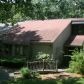 131 Lamplighter Cir, Winston Salem, NC 27104 ID:597199