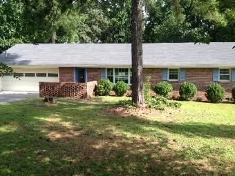 3811 Imperial Driv, Snellville, GA 30039