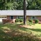 3811 Imperial Driv, Snellville, GA 30039 ID:691463