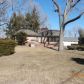 3n619 West Ave, Bensenville, IL 60106 ID:546962