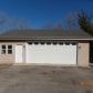 3n619 West Ave, Bensenville, IL 60106 ID:546964