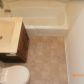 3n619 West Ave, Bensenville, IL 60106 ID:546971