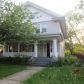 3054 N Delaware St, Indianapolis, IN 46205 ID:646144