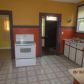 3054 N Delaware St, Indianapolis, IN 46205 ID:646145