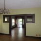 3054 N Delaware St, Indianapolis, IN 46205 ID:646146