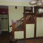 3054 N Delaware St, Indianapolis, IN 46205 ID:646147