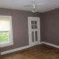 3054 N Delaware St, Indianapolis, IN 46205 ID:646148