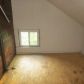 3054 N Delaware St, Indianapolis, IN 46205 ID:646149