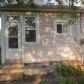 3054 N Delaware St, Indianapolis, IN 46205 ID:646150