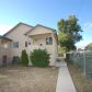 3505 W Exposition Ave, Denver, CO 80219 ID:673555