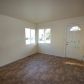 3505 W Exposition Ave, Denver, CO 80219 ID:673558