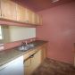 3505 W Exposition Ave, Denver, CO 80219 ID:673559