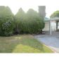 4301 Mesa Dr, New Port Richey, FL 34653 ID:711341