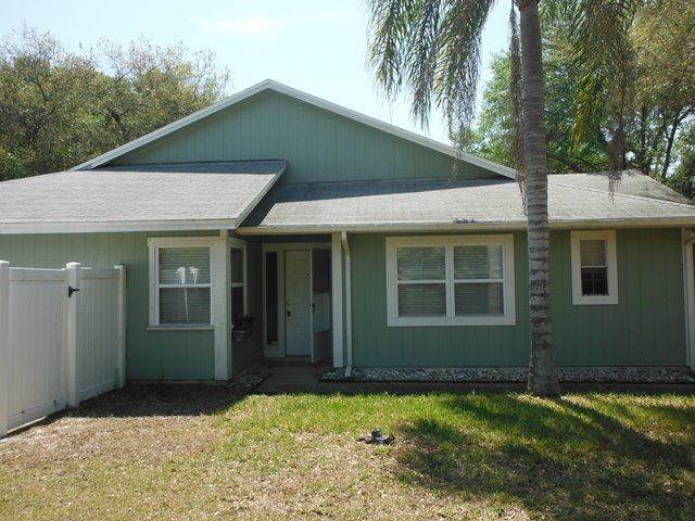 4405 Pine Meadow Court, Tampa, FL 33624