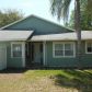 4405 Pine Meadow Court, Tampa, FL 33624 ID:22870