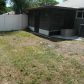 4405 Pine Meadow Court, Tampa, FL 33624 ID:22871