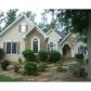 705 James Madison Dr Sw, Atlanta, GA 30331 ID:630500