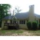 705 James Madison Dr Sw, Atlanta, GA 30331 ID:630501