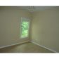 705 James Madison Dr Sw, Atlanta, GA 30331 ID:630503