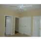 705 James Madison Dr Sw, Atlanta, GA 30331 ID:630504