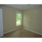 705 James Madison Dr Sw, Atlanta, GA 30331 ID:630505