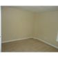 705 James Madison Dr Sw, Atlanta, GA 30331 ID:630506