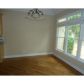 705 James Madison Dr Sw, Atlanta, GA 30331 ID:630507