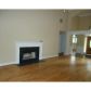 705 James Madison Dr Sw, Atlanta, GA 30331 ID:630508