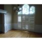 705 James Madison Dr Sw, Atlanta, GA 30331 ID:630509