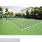 11721 W Atlantic Blvd # 7, Pompano Beach, FL 33071 ID:671129