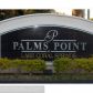 11721 W Atlantic Blvd # 7, Pompano Beach, FL 33071 ID:671132