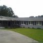 305 Flora Drive, Columbia, SC 29223 ID:675507