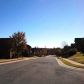 801 Bear Trace, Birmingham, AL 35226 ID:100053