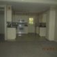 438 Aumond Rd, Augusta, GA 30909 ID:628550