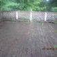 438 Aumond Rd, Augusta, GA 30909 ID:628556