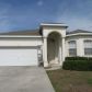 1745 Canoe Dr, Lutz, FL 33559 ID:665087