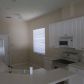 1745 Canoe Dr, Lutz, FL 33559 ID:665094