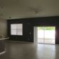 1745 Canoe Dr, Lutz, FL 33559 ID:665095