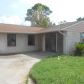 152 Dialita Drive, Westwego, LA 70094 ID:666941