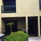 1760 W 58 ST, Hialeah, FL 33012 ID:668418