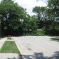 2112 Atwood Ave, Berkeley, IL 60163 ID:674616