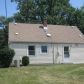 2112 Atwood Ave, Berkeley, IL 60163 ID:674618