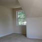 2112 Atwood Ave, Berkeley, IL 60163 ID:674621