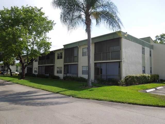 4140 Nw 90th Ave Apt 103, Pompano Beach, FL 33065