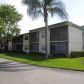 4140 Nw 90th Ave Apt 103, Pompano Beach, FL 33065 ID:664271