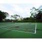 4140 Nw 90th Ave Apt 103, Pompano Beach, FL 33065 ID:664276