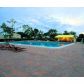 4140 Nw 90th Ave Apt 103, Pompano Beach, FL 33065 ID:664277