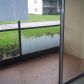 4140 Nw 90th Ave Apt 103, Pompano Beach, FL 33065 ID:664278