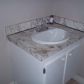 4140 Nw 90th Ave Apt 103, Pompano Beach, FL 33065 ID:664279