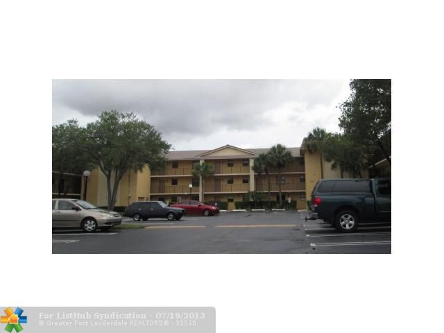 11453 Nw 39th Ct Apt 3112, Pompano Beach, FL 33065